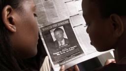 200516104855 01 felicien kabuga file hp video Rwanda genocide: Félicien Kabuga's trial opens in The Hague