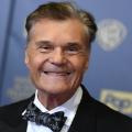 01 fred willard FILE