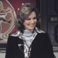 07 Phyllis George