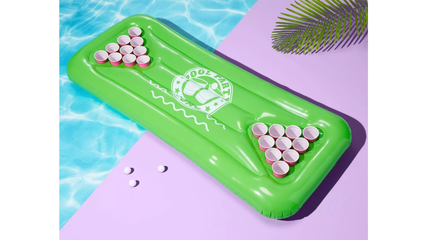 target sun squad inflatable pool