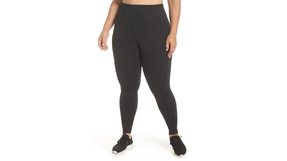 zella live in leggings amazon