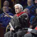 Ravi Zacharias obit