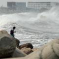 03 cyclone amphan 0519 chennai