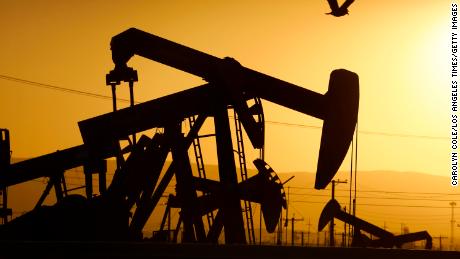 Oil prices are recovering. Is it too much, too fast?
