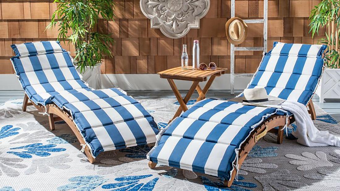 Wayfair sale Up to 70 off bedding, garden, kitchen and more for