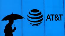 AT&amp;T will stop using &#39;5G Evolution&#39; marketing phrases to refer to its 4G LTE network