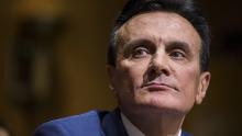AstraZeneca CEO says $1 billion vaccine bet is &#39;absolutely worth it&#39;