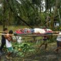 08 cyclone amphan 0521 west bengal