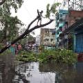 09 cyclone amphan 0521 kolkata