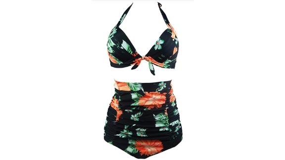 cocoship swimwear australia