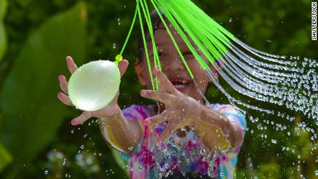 Summer 2020 Here Are 100 Things To Do With Or Without Kids Cnn