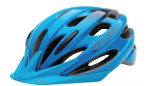 nishiki bike helmet