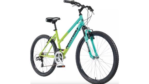 women's bicycle reviews