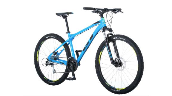 kohl's mountain bikes