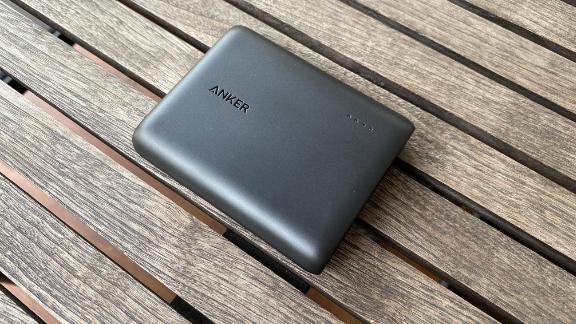 Best Portable Chargers We Tested Anker Belkin And More Cnn Underscored