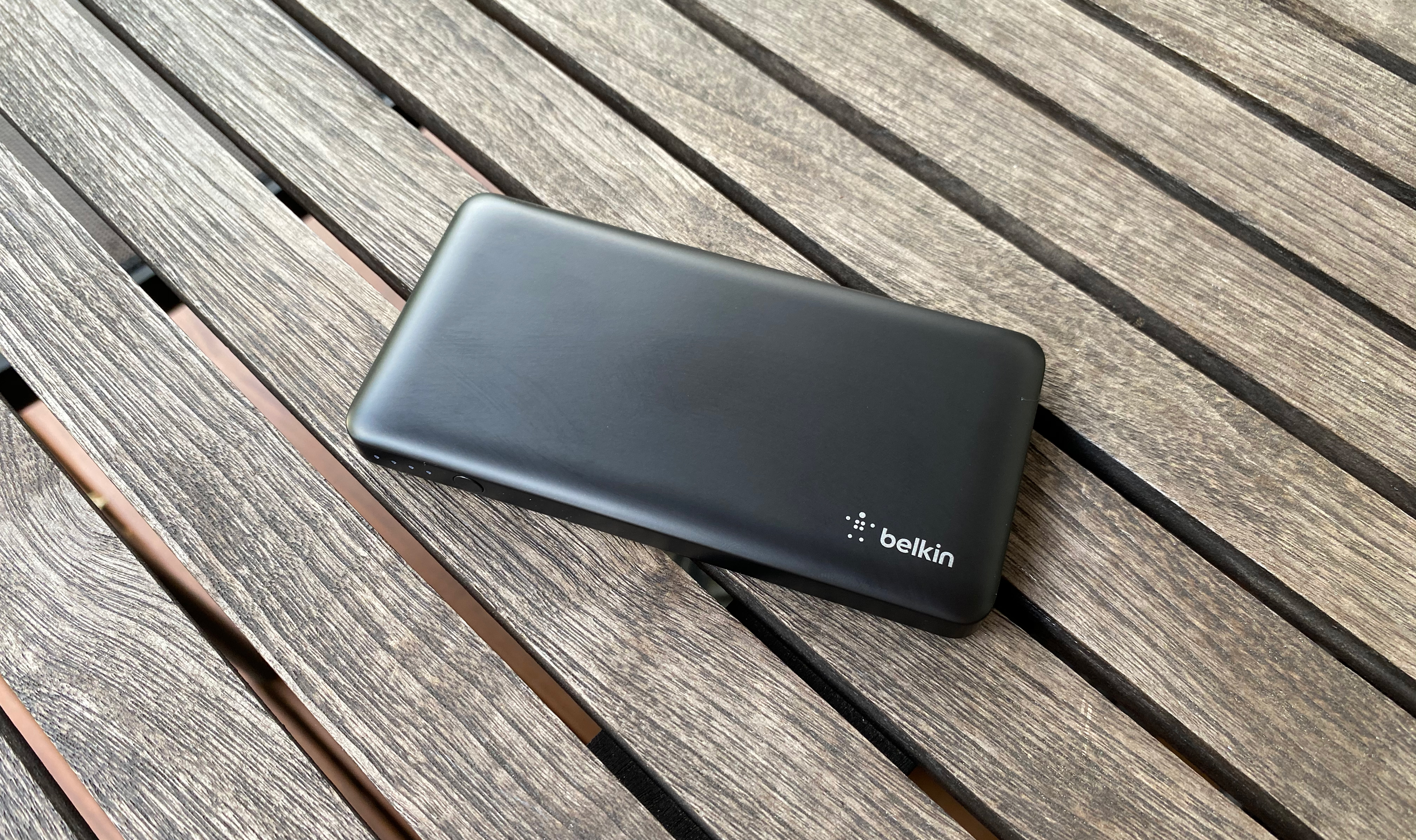 Best Portable Chargers 21 Cnn Underscored