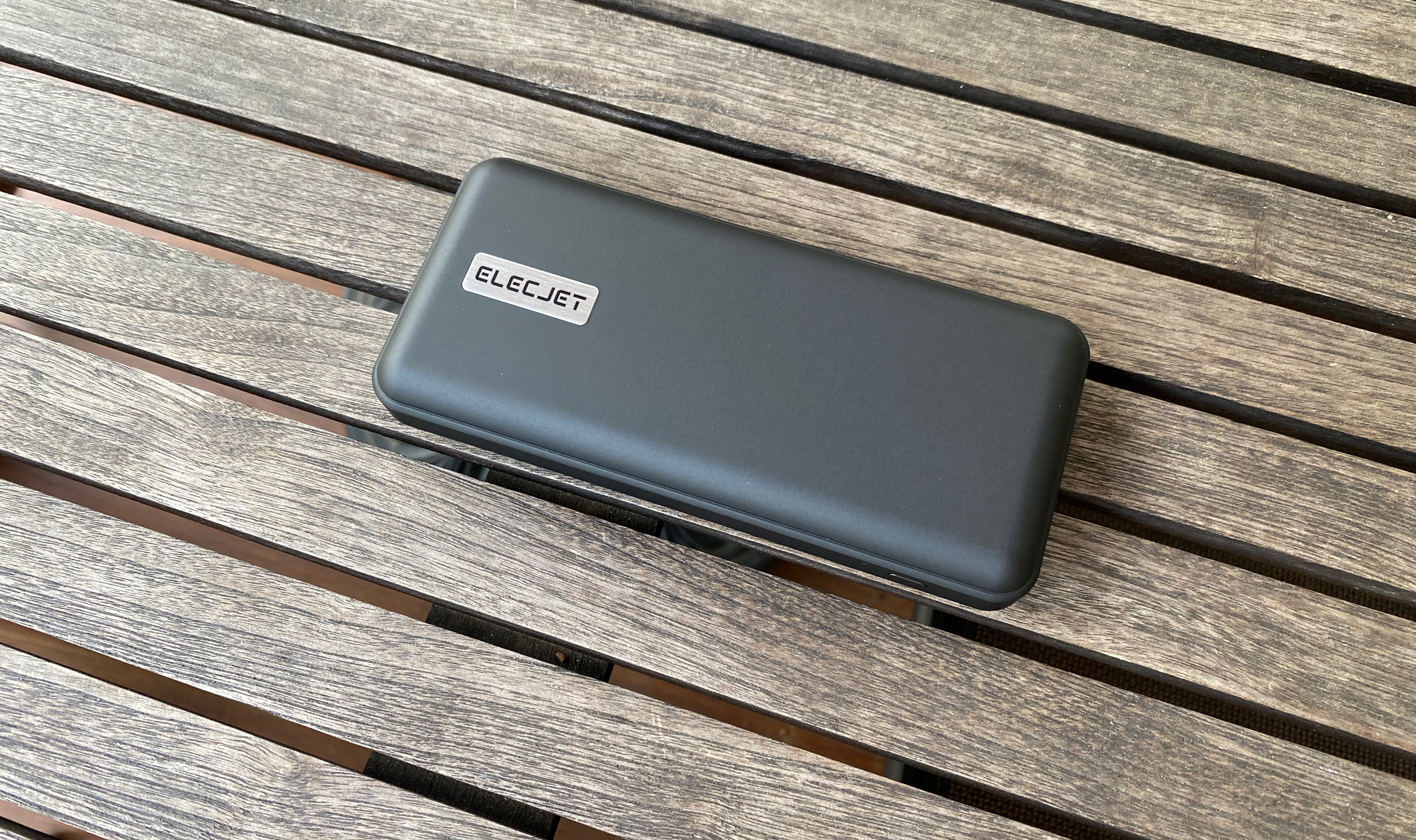 Best Portable Chargers 21 Cnn Underscored