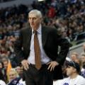 jerry sloan obit 