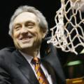 02 Eddie Sutton FILE