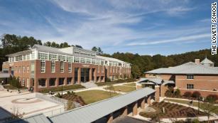 Several Atlanta Class of 2020 prep school graduates test positive for coronavirus 