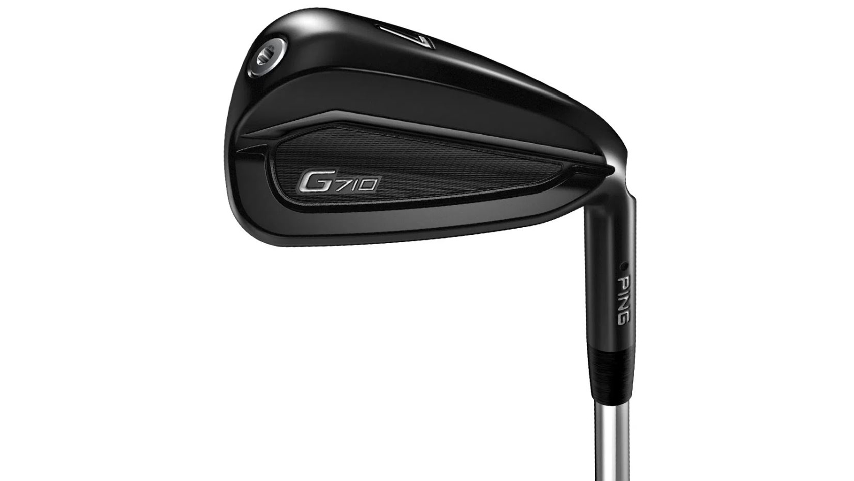 2020 ping irons