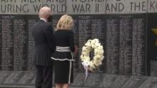 Joe Biden Delaware memorial day wreath vpx_00001222.jpg