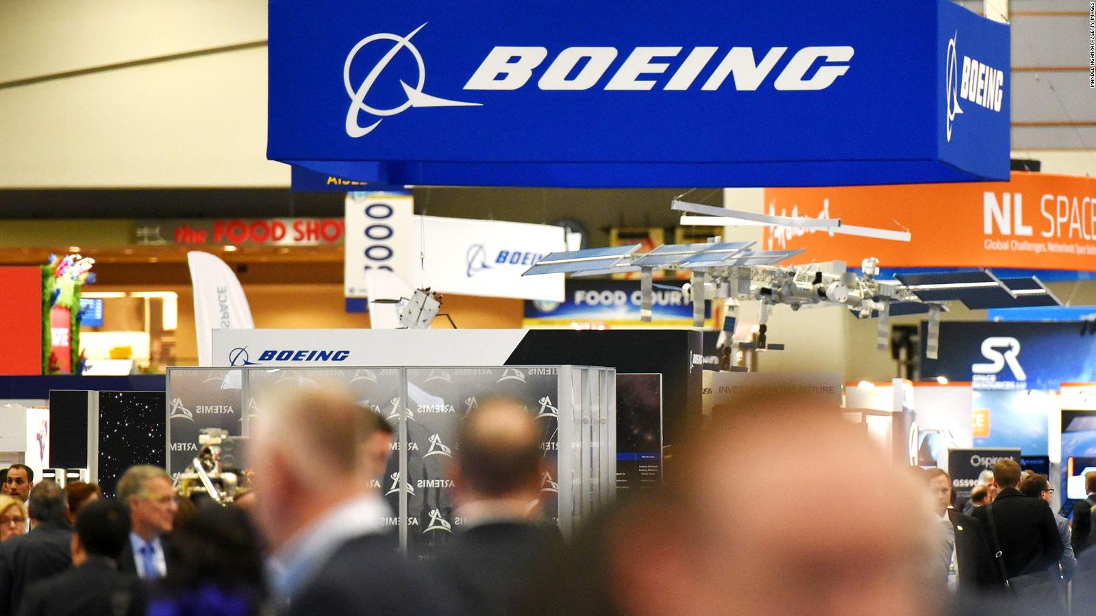 boeing-is-building-the-737-max-again-even-though-it-is-not-yet-approved