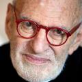 02 Larry Kramer