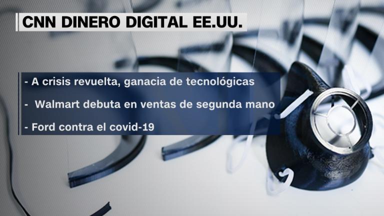 Tienes estas marcas en tu armario? ¡Atento! Son una mina de oro en el  mercado de reventa