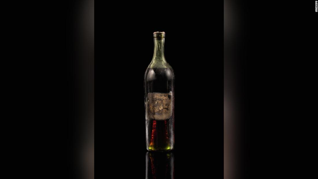 exceedingly-rare-cognac-from-1762-fetches-146000-at-auction