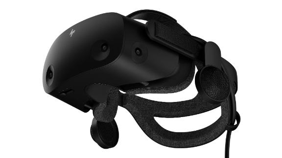 steam vr headset australia