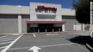 J.C. Penney (NYSE: JCP) in 2016  Three reasons why next year may