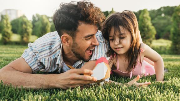 gifts for a handy dad