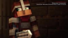 minecraft videos with