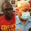 Why The Three Other Officers In George Floyd's Death Have Not Been ...