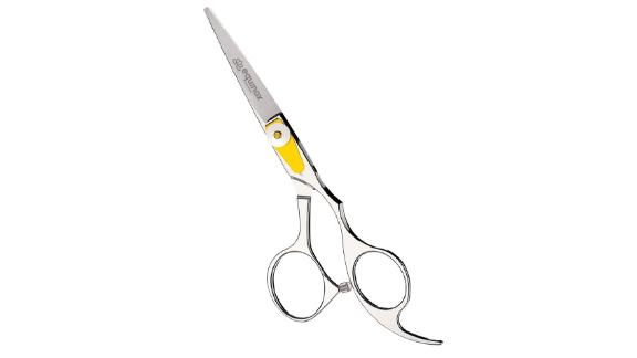 razor cutters for hair
