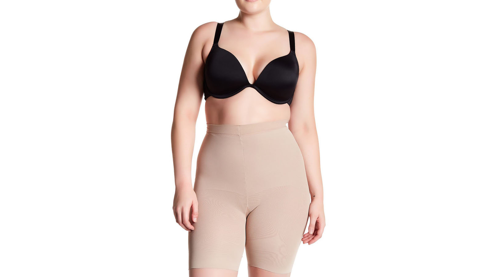 nordstrom rack spanx