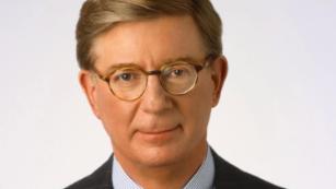 200602105012-george-will-wapo-columnist-medium-plus-169.jpg