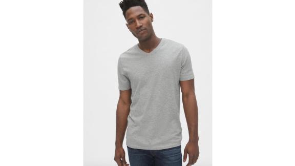 gap mens tees