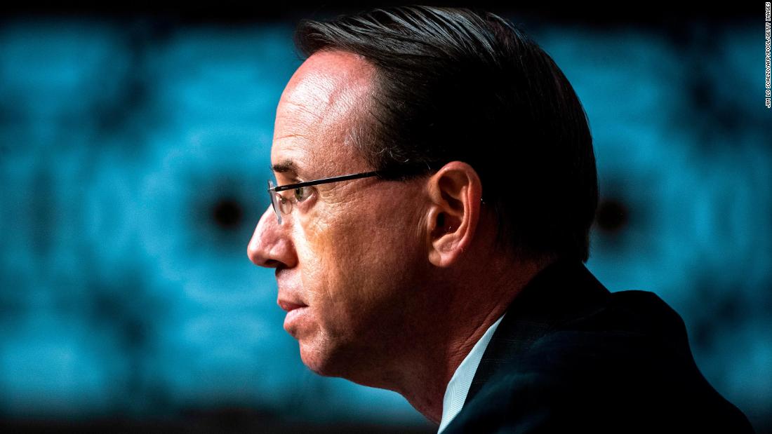 JUST%20WATCHED%20Rosenstein%3A%20Mueller%20is%20in%20charge%20Replay%20More%20Videos%20..