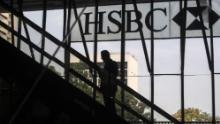 HSBC, Standard Chartered publicly support China&#39;s national security law for Hong Kong