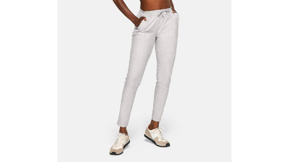 hanes capri sweatpants