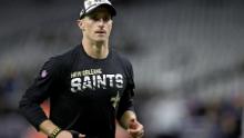Drew Brees issues apology for &#39;insensitive&#39; comments