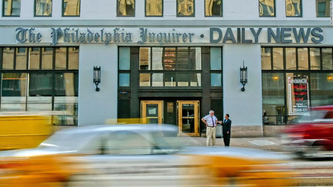 philadelphia-inquirer-journalists-call-out-sick-after-paper-publishes-the-headline-buildings