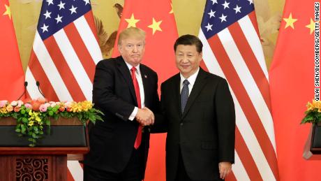 The United States must end its mindless reliance on China
