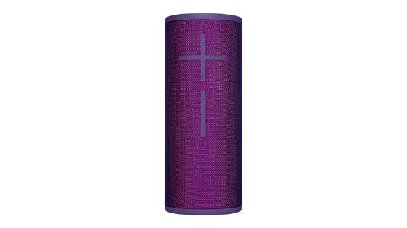 Ultimate Ears Boom 3 Speaker