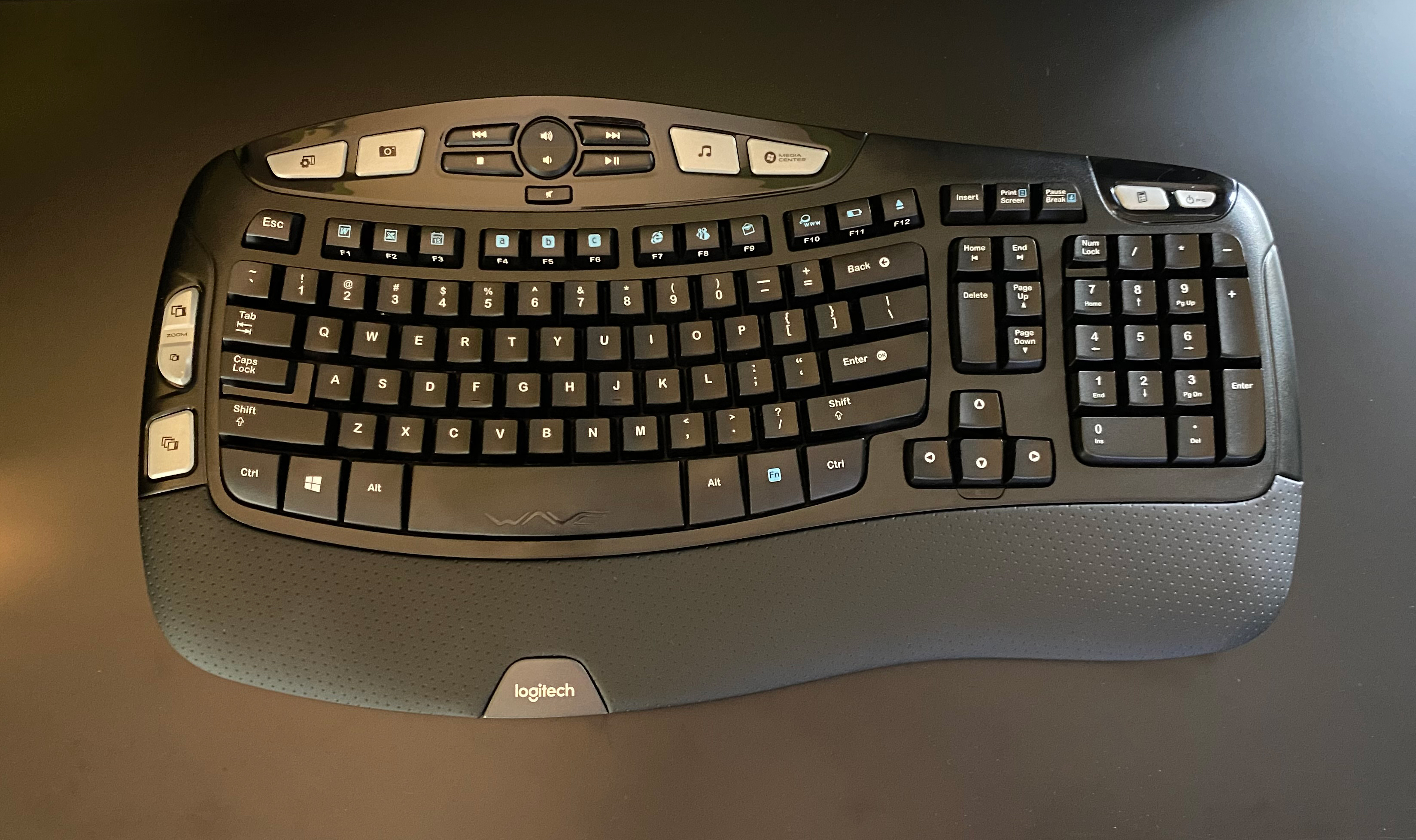 Best Ergonomic Keyboards Of 21 Cnn