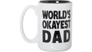 gag gifts for father's day