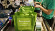 Instacart changes policy after CNN Business report on tip baiting