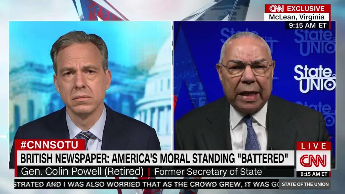 colin-powell-us-moral-standing-has-been-demonized-cnn-video